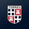 Torres App