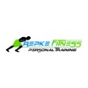 Repke Fitness