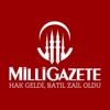 Milli Gazete Avrupa