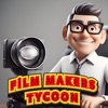 Film Makers Tycoon Be Maker