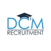 DCM Recruitment