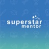 Superstar Mentor