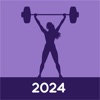 NSCA-CSPS Exam Prep Test 2024