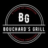 Bouchard's Grill