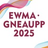 EWMA 2025