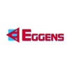 Eggens Transporter