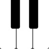 Piano Keyboard - Play Music