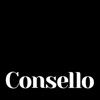 Consello Events