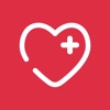 HealthKit: Health Tracker