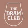 The Dram Club