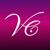 Vianna