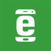 Easicall - EasiApp