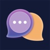 Ballon: Live Video Chat Online