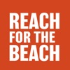 Reach For The Beach - US Foods