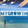 MyGrowth