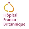 Hopital Franco-Britannique