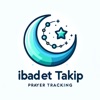 ibadet_takip