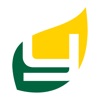 UniLavoura