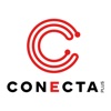 Conecta Plus Eco