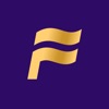 Fantoss