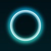 Moongate: Binaural Beats Music