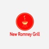 New Romney Grill