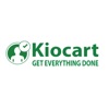 Kiocart