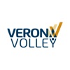 Verona Volley