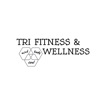 Tri Fitness & Wellness