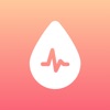 LifePulse :Healthy Monitor