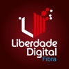 Liberdade Digital