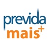 PrevidaMais