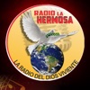 Radio La Hermosa FM