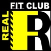 Real Fit Club