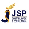 JSP Contabilidade