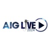 AIG LIVE 2024