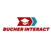 Bucher Interact GmbH