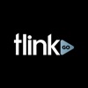 TLink GO