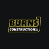 Burns Construction