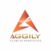 AGGILY ASSOCIADO