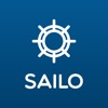 Sailo - Boat Rentals Worldwide