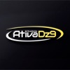 Academia Ativa Dz9