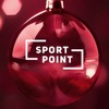 Sport Point: обувь и одежда