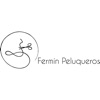 Fermin Peluqueros