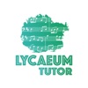 Lycaeum Tutor