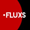 FluxsTV