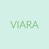 Viara by VRICPL