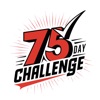 75 Day Hard Challenge