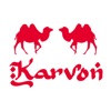 Karvon Market