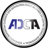 ADCCTA